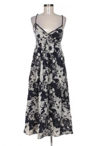 Šaty  Speed Control, Velikost M, Barva Vícebarevné, Cena  567,00 Kč