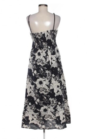 Šaty  Speed Control, Velikost M, Barva Vícebarevné, Cena  567,00 Kč