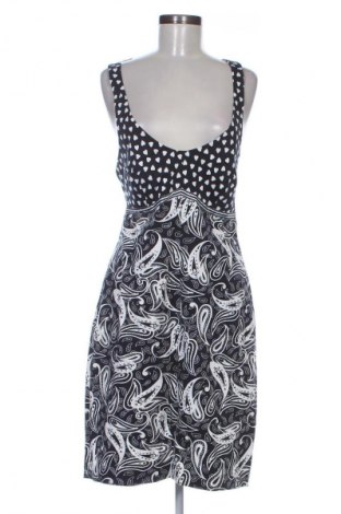 Рокля Spenser Jeremy, Размер M, Цвят Многоцветен, Цена 14,31 €