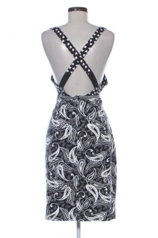 Рокля Spenser Jeremy, Размер M, Цвят Многоцветен, Цена 14,31 €