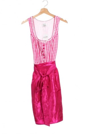 Φόρεμα Spieth & Wensky, Μέγεθος S, Χρώμα Πολύχρωμο, Τιμή 11,99 €