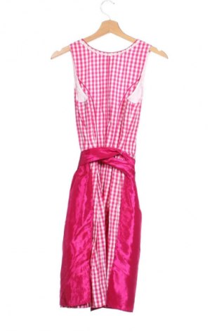 Φόρεμα Spieth & Wensky, Μέγεθος S, Χρώμα Πολύχρωμο, Τιμή 11,99 €