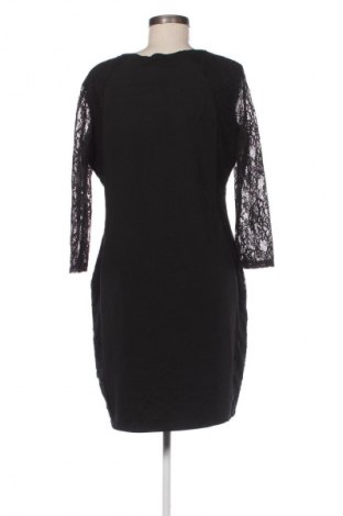 Kleid Spirit, Größe XL, Farbe Schwarz, Preis € 6,99