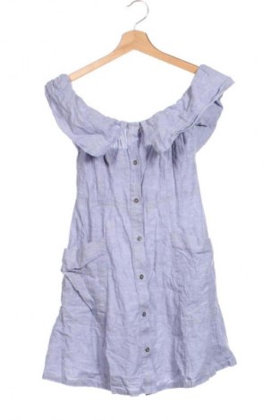 Šaty  Sportsgirl, Velikost S, Barva Modrá, Cena  319,00 Kč