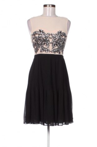 Šaty  Spotlight By Warehouse, Velikost S, Barva Vícebarevné, Cena  619,00 Kč