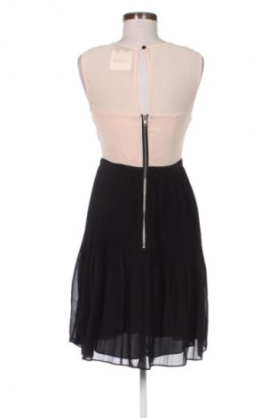 Šaty  Spotlight By Warehouse, Velikost S, Barva Vícebarevné, Cena  619,00 Kč