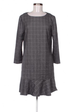 Šaty  Springfield, Veľkosť M, Farba Viacfarebná, Cena  1,95 €