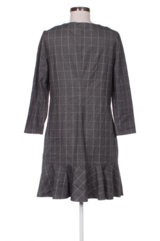 Šaty  Springfield, Veľkosť M, Farba Viacfarebná, Cena  1,95 €