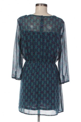 Šaty  Springfield, Velikost M, Barva Vícebarevné, Cena  399,00 Kč
