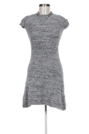 Šaty  Springfield, Velikost M, Barva Vícebarevné, Cena  199,00 Kč