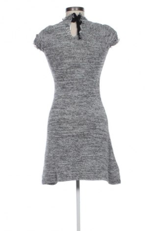 Šaty  Springfield, Velikost M, Barva Vícebarevné, Cena  199,00 Kč