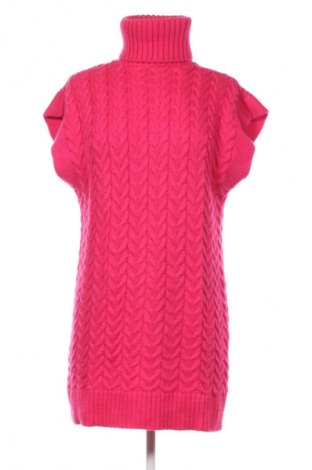 Kleid St. Barth, Größe M, Farbe Rosa, Preis € 40,99