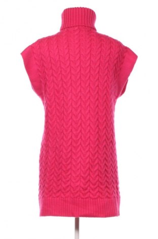 Kleid St. Barth, Größe M, Farbe Rosa, Preis € 40,99