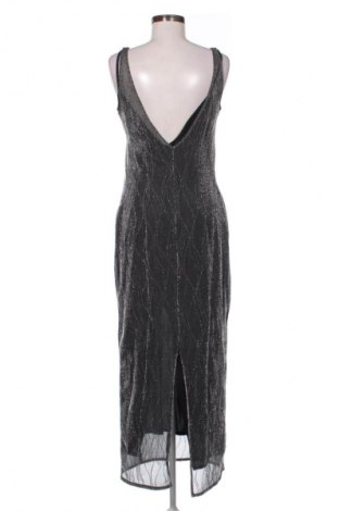 Kleid St. Michael Marks & Spencer, Größe M, Farbe Mehrfarbig, Preis 58,23 €