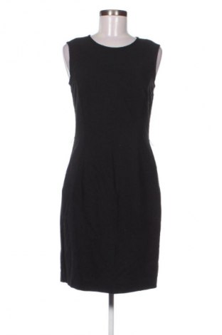 Rochie St.Emile, Mărime M, Culoare Negru, Preț 76,95 Lei