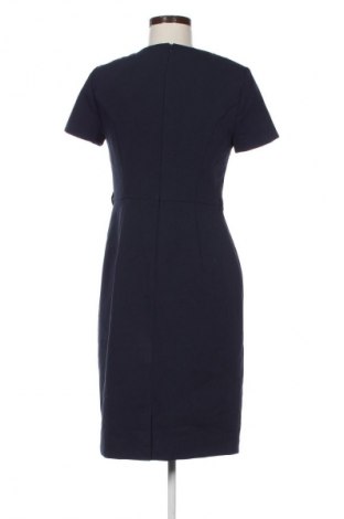 Sukienka Steilmann, Rozmiar S, Kolor Niebieski, Cena 127,99 zł