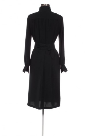 Šaty  Stefanel, Velikost XS, Barva Černá, Cena  1 729,00 Kč