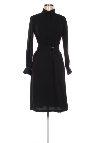 Šaty  Stefanel, Velikost XS, Barva Černá, Cena  1 729,00 Kč