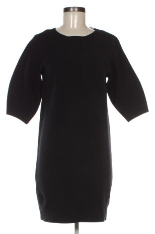 Šaty  Stefanel, Velikost M, Barva Černá, Cena  1 529,00 Kč