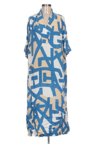 Sukienka Stefanel, Rozmiar XS, Kolor Kolorowy, Cena 230,99 zł