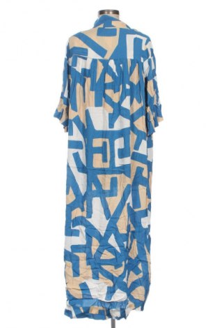 Sukienka Stefanel, Rozmiar XS, Kolor Kolorowy, Cena 230,99 zł