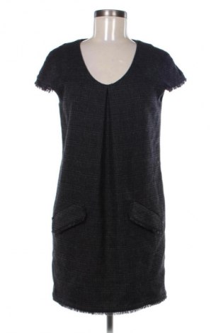 Ruha Steffen Schraut, Méret S, Szín Sokszínű, Ár 15 039 Ft