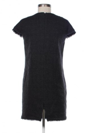 Ruha Steffen Schraut, Méret S, Szín Sokszínű, Ár 15 039 Ft