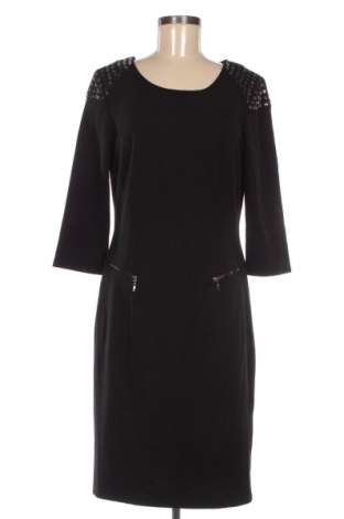 Šaty  Steilmann, Veľkosť L, Farba Čierna, Cena  27,95 €