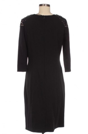 Šaty  Steilmann, Veľkosť L, Farba Čierna, Cena  27,95 €