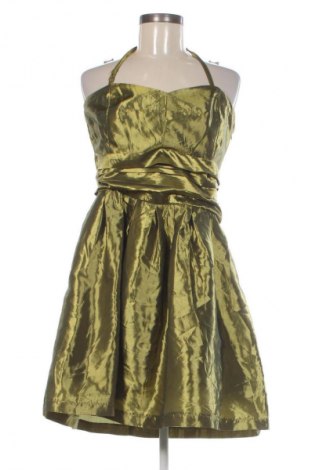 Kleid Stella, Größe XL, Farbe Golden, Preis € 23,99
