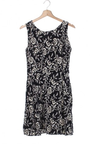 Ruha Stella, Méret M, Szín Sokszínű, Ár 4 829 Ft