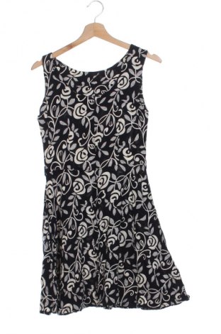 Ruha Stella, Méret M, Szín Sokszínű, Ár 4 829 Ft