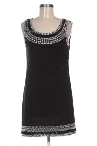 Šaty  Stella, Velikost L, Barva Černá, Cena  239,00 Kč