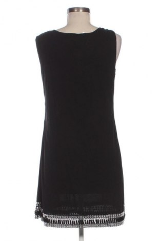 Šaty  Stella, Velikost L, Barva Černá, Cena  239,00 Kč