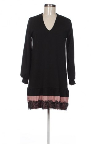 Φόρεμα Stella H, Μέγεθος M, Χρώμα Πολύχρωμο, Τιμή 7,99 €