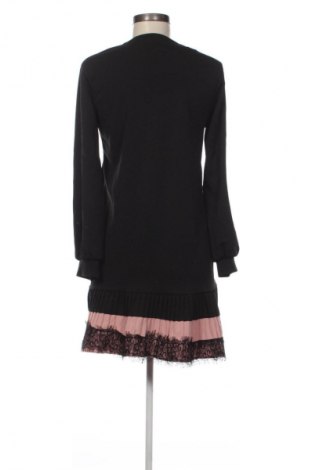 Φόρεμα Stella H, Μέγεθος M, Χρώμα Πολύχρωμο, Τιμή 7,99 €