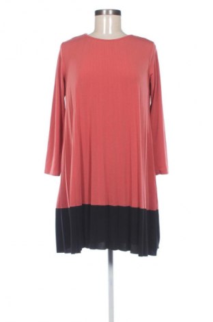 Sukienka Stella H, Rozmiar L, Kolor Kolorowy, Cena 33,99 zł