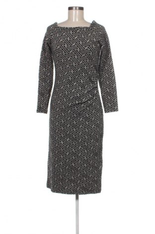 Šaty  Steps, Velikost M, Barva Vícebarevné, Cena  599,00 Kč