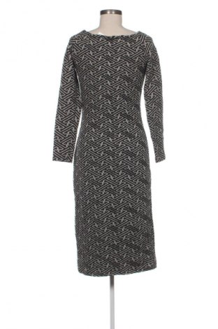 Šaty  Steps, Velikost M, Barva Vícebarevné, Cena  599,00 Kč