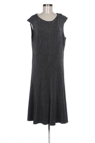 Sukienka Steps, Rozmiar XL, Kolor Szary, Cena 45,99 zł