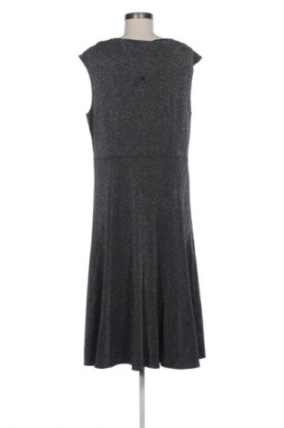 Sukienka Steps, Rozmiar XL, Kolor Szary, Cena 45,99 zł