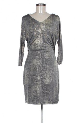 Рокля Steps, Размер M, Цвят Многоцветен, Цена 7,15 €