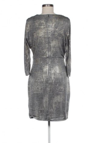 Рокля Steps, Размер M, Цвят Многоцветен, Цена 7,15 €