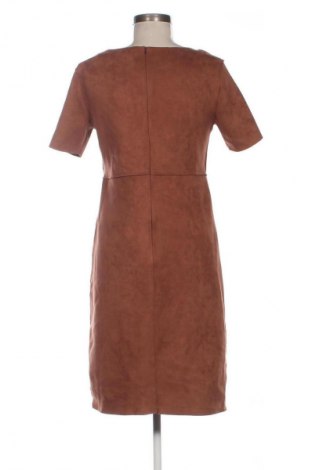 Рокля Steps, Размер M, Цвят Кафяв, Цена 8,18 €