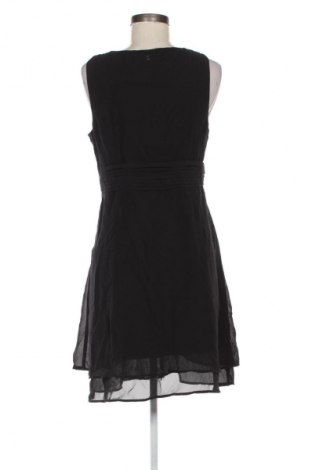 Šaty  Stockh Lm, Velikost M, Barva Černá, Cena  759,00 Kč