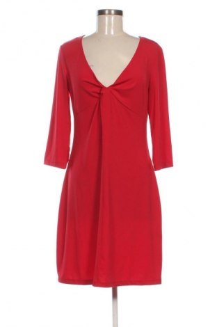 Ruha Stockh Lm, Méret M, Szín Piros, Ár 10 429 Ft