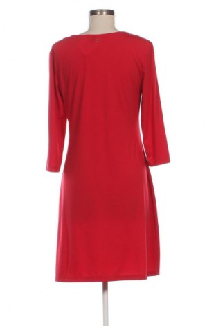 Ruha Stockh Lm, Méret M, Szín Piros, Ár 10 429 Ft