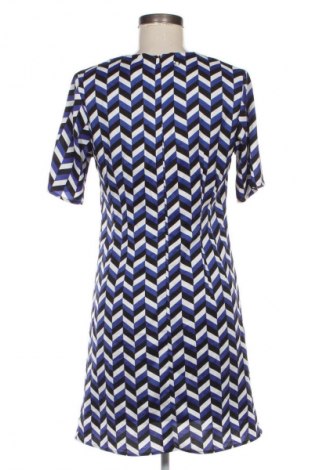 Φόρεμα Stockh Lm, Μέγεθος M, Χρώμα Πολύχρωμο, Τιμή 17,99 €