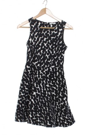 Šaty  Stockh Lm, Velikost XS, Barva Vícebarevné, Cena  1 079,00 Kč