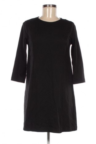 Šaty  Stradivarius, Velikost L, Barva Černá, Cena  199,00 Kč